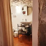 La Chicca *