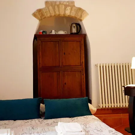 La Chicca *